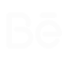 Behance: bjplusdesign